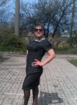 Eva, 44 года, Лесосибирск