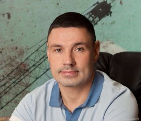 Алексей, 40 лет, Екатеринбург