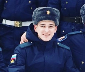 Вадим, 24 года, Воронеж
