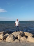 Анвар, 54 года, Волгодонск