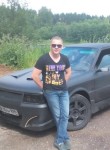 Vadim, 37 лет, Мончегорск