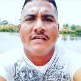 Rafael, 38  , Dinuba