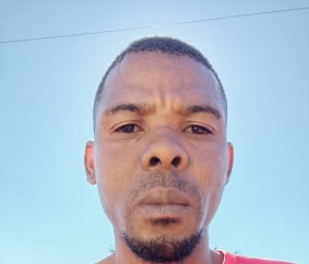 Zammaboy, 36, Rehoboth