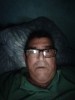 Jorge mario, 63 - Только Я Фотография 2