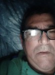 Jorge mario, 61  , Plottier