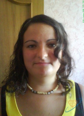 Наталья, 36, Россия, Куровское