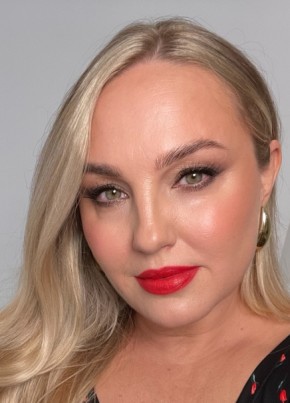 Olya, 42, Russia, Tver