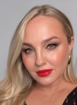 Olya, 42, Tver