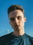 Evelyx, 28, Saint Petersburg