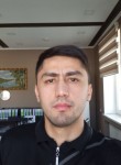 Davidkhan, 27 лет, Toshkent