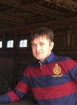 Dmitriy - Санкт-Петербург