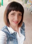 Светлана - Истра