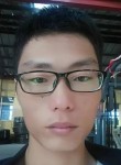 wei, 30 лет, 哈尔滨