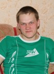 Михаил, 30 лет, Екатеринбург