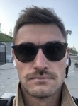 Igor, 29 лет, Воронеж