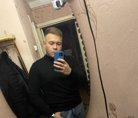 Артём, 26 лет, Петропавловск-Камчатский