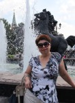 Светлана, 54 года, Полтава