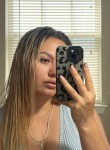 Yulya, 25, Kotelnikovo