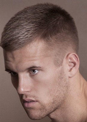 Dmitriy, 37, Russia, Moscow