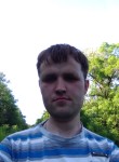 Михаил, 31 год, Тихорецк