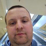 Steven, 30  , Hayesville