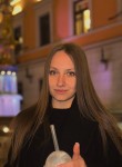 Alevtina, 23, Moscow