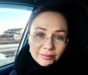 Adelina, 46, Astrakhan