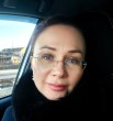 Аделина