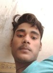 Raja Raj, 22 года, Pune