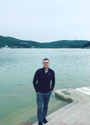 Евгений