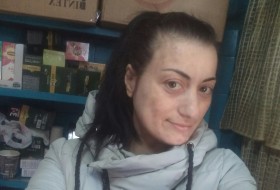 Лена Кирила ВК, 32 - Только Я