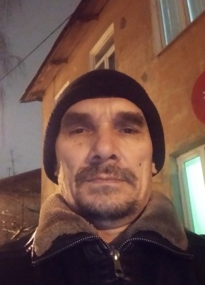 Олег Олег, 56, Россия, Москва