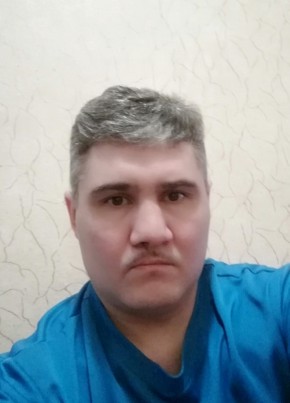 Артём, 49, Россия, Ярославль