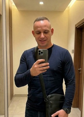 Евгений из Златоуста 43 года