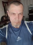 Дмитрий , 49 лет, Кудепста