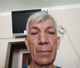 Михаил Тагоев, 61 год, Наро-Фоминск