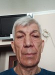 Михаил Тагоев, 61 год, Наро-Фоминск