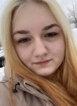 Kseniya, 18  , Moscow
