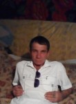 Владимер, 51 год, Зыряновск