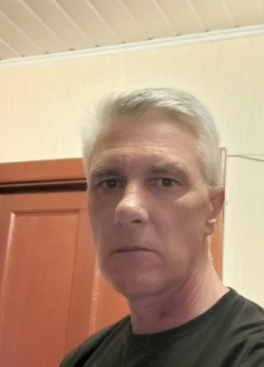 Игорь, 53, Россия, Москва