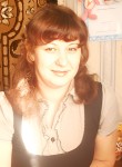 Настя, 31 год