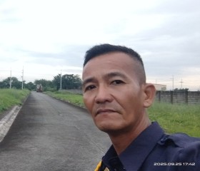 phil, 18, Bocaue