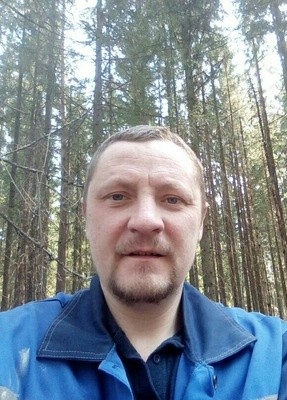 Евгений, 37, Россия, Волгоград