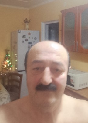 Магбет