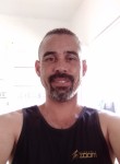Rafael, 40 лет, São Paulo capital
