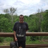 Dan, 31  , Darien (State of Connecticut)