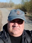 Александр - Омск