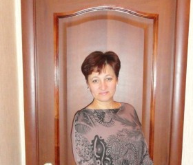 Наталья, 56 лет, Луга