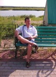 Анатолий, 47 лет, Мичуринск