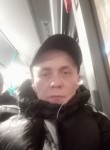 Виталий, 18 лет, Москва
